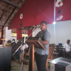 "Divisional Secretariat to your village"....mobile service in Homagama (2022-12-10)